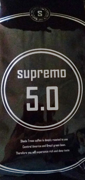 97c8e4b9ae81df51f277d13b7d61054d_1427875