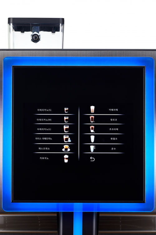 e11e030e94d65612fead142a47c77067_1558329